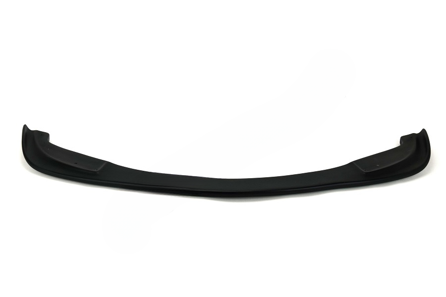 ✨SPLITTER SUITABLE FOR BMW 3 E46 1998-2005✨