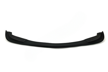 ✨SPLITTER SUITABLE FOR BMW 3 E46 1998-2005✨