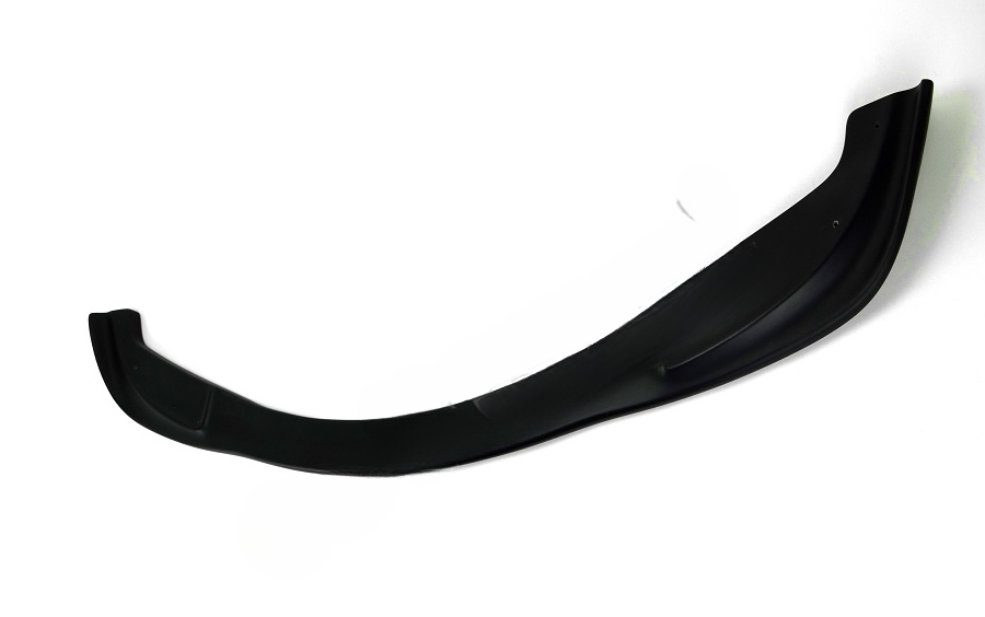 ✨SPLITTER SUITABLE FOR BMW 3 E46 1998-2005✨