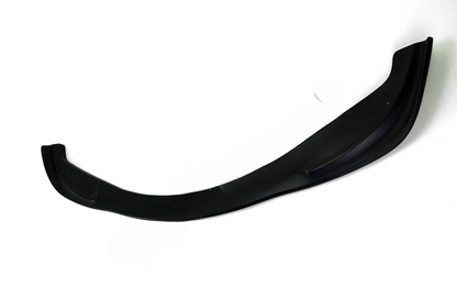 ✨SPLITTER SUITABLE FOR BMW 3 E46 1998-2005✨