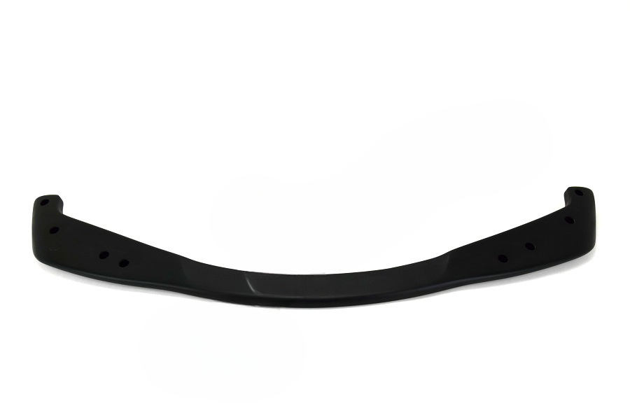 ✨SPLITTER SUITABLE FOR BMW 3 E46 1998-2005✨