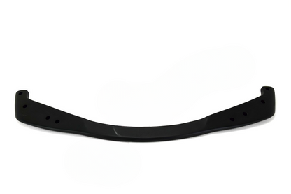 ✨SPLITTER SUITABLE FOR BMW 3 E46 1998-2005✨