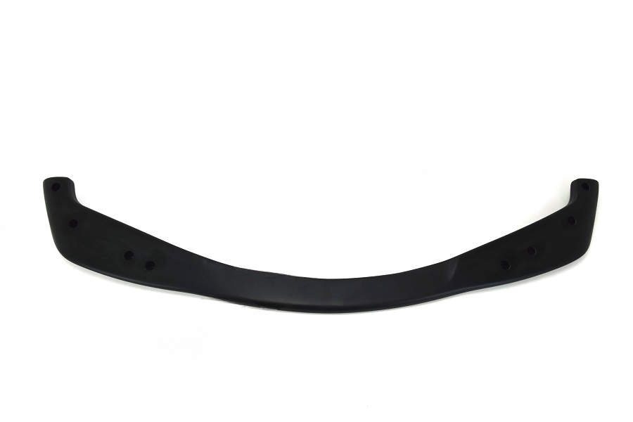 ✨SPLITTER SUITABLE FOR BMW 3 E46 1998-2005✨