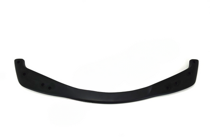 ✨SPLITTER SUITABLE FOR BMW 3 E46 1998-2005✨