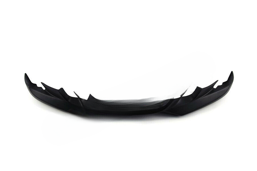 ✨SOTTO PARAURTI ADATTO PER BMW 3 E90/E91 2004-2008 Sedan/Touring✨