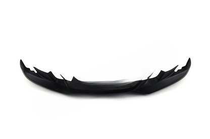 ✨SOTTO PARAURTI ADATTO PER BMW 3 E90/E91 2004-2008 Sedan/Touring✨