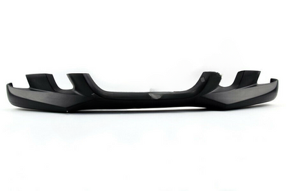 ✨SOTTO PARAURTI ADATTO PER BMW 3 E90/E91 2004-2008 Sedan/Touring✨