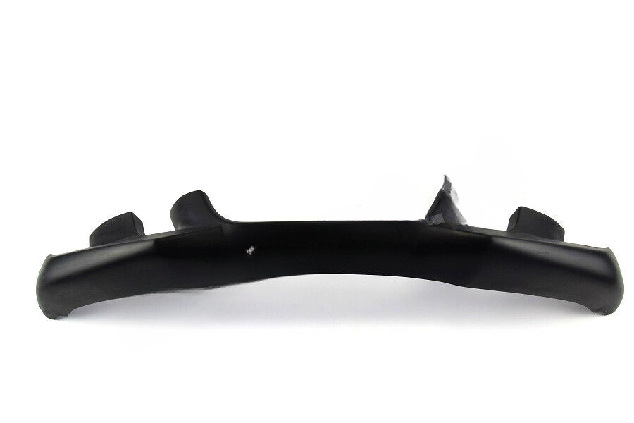 ✨SOTTO PARAURTI ADATTO PER BMW 3 E90/E91 2004-2008 Sedan/Touring✨