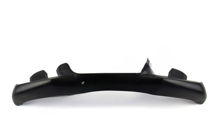✨SOTTO PARAURTI ADATTO PER BMW 3 E90/E91 2004-2008 Sedan/Touring✨
