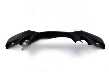 ✨SOTTO PARAURTI ADATTO PER BMW 3 E90/E91 2004-2008 Sedan/Touring✨