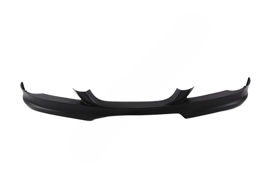 ✨SPLITTER ADATTO PER BMW 3 E90/E91 2004-2008 Sedan/Touring✨