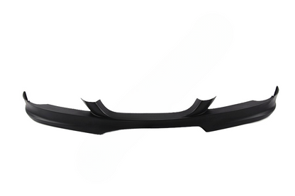 ✨SPLITTER ADATTO PER BMW 3 E90/E91 2004-2008 Sedan/Touring✨