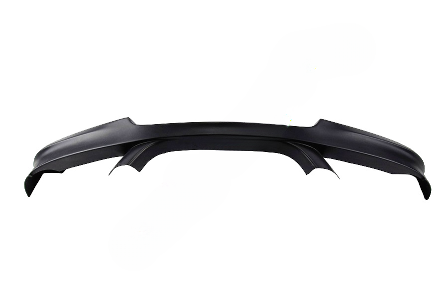 ✨SPLITTER ADATTO PER BMW 3 E90/E91 2004-2008 Sedan/Touring✨