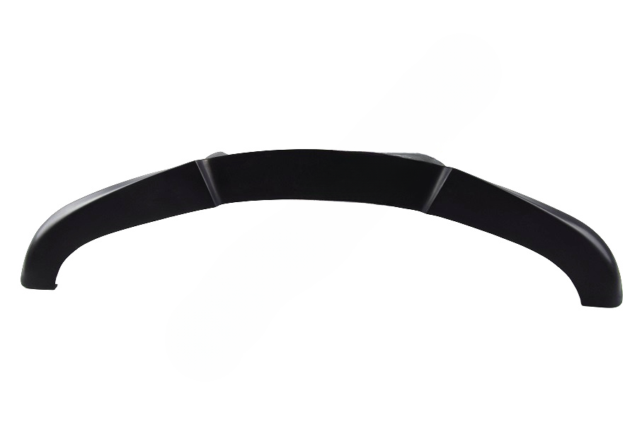 ✨SPLITTER ADATTO PER BMW 3 E90/E91 2004-2008 Sedan/Touring✨