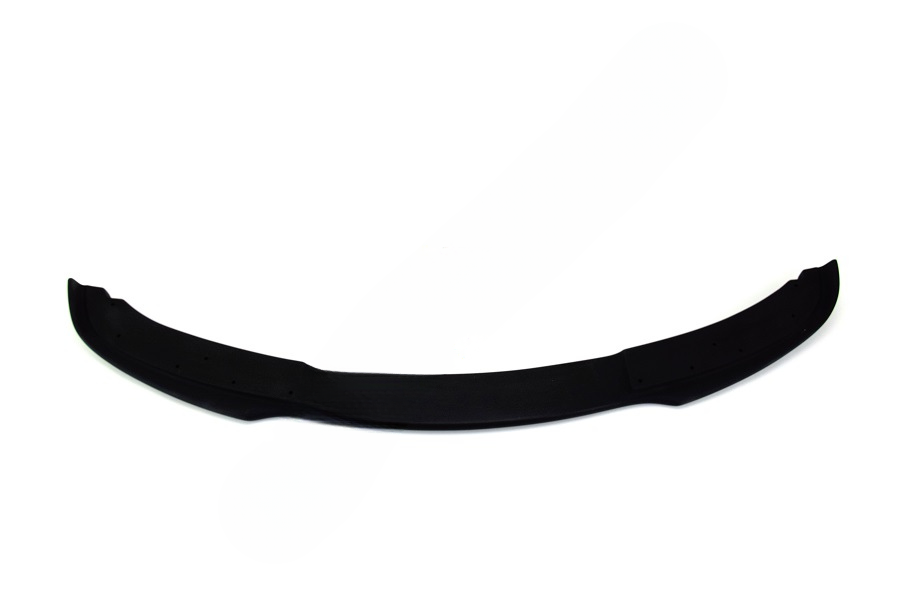 ✨SPLITTER ADATTO PER BMW 3 E90/E91 2004-2011 Sedan/Touring✨