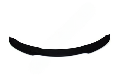 ✨SPLITTER ADATTO PER BMW 3 E90/E91 2004-2011 Sedan/Touring✨