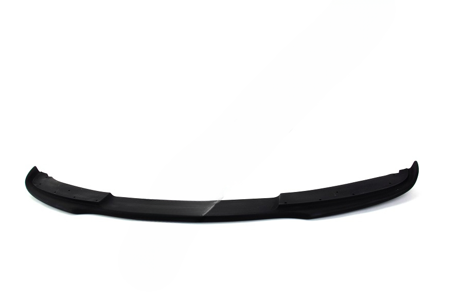 ✨SPLITTER ADATTO PER BMW 3 E90/E91 2004-2011 Sedan/Touring✨
