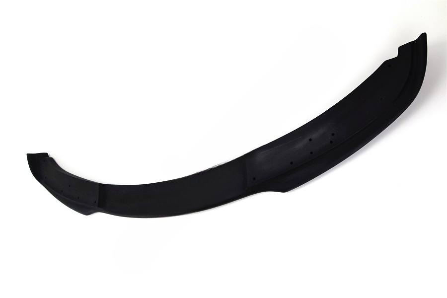 ✨SPLITTER ADATTO PER BMW 3 E90/E91 2004-2011 Sedan/Touring✨