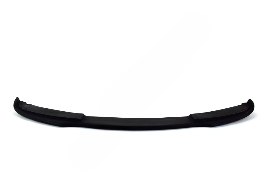 ✨SPLITTER ADATTO PER BMW 3 E90/E91 2004-2011 Sedan/Touring✨