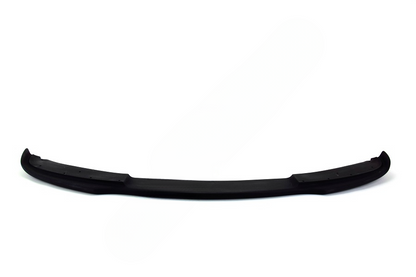 ✨SPLITTER ADATTO PER BMW 3 E90/E91 2004-2011 Sedan/Touring✨