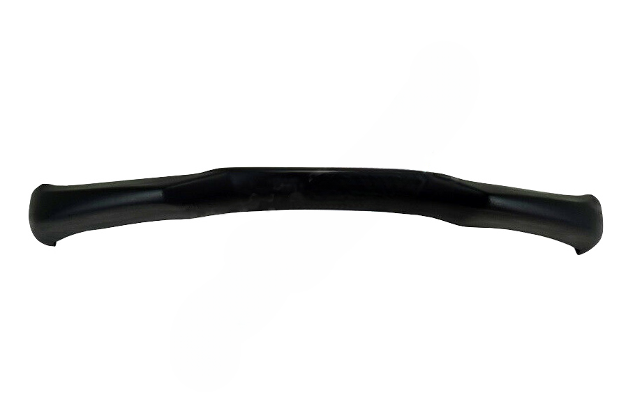 ✨SPLITTER ADATTO PER BMW 3 E90/E91 2009-2011 Sedan/Touring✨