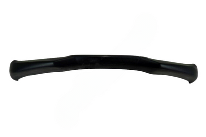 ✨SPLITTER ADATTO PER BMW 3 E90/E91 2009-2011 Sedan/Touring✨