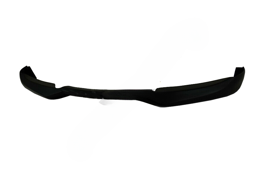 ✨SPLITTER ADATTO PER BMW 3 E90/E91 2009-2011 Sedan/Touring✨