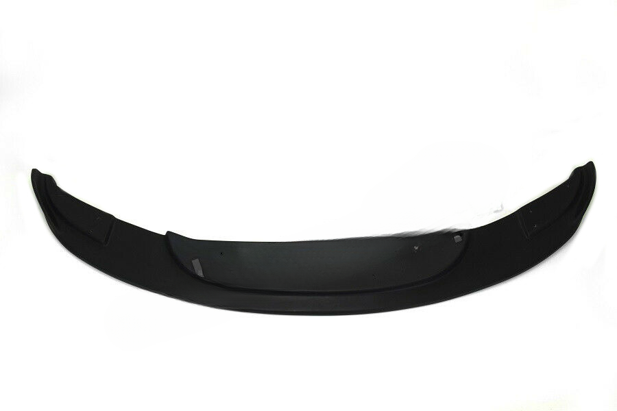 ✨SPLITTER PER BMW 3 E90-93 2007-13 M3 MSport Sedan/Touring/Coupe/Cabrio✨