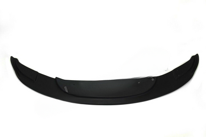 ✨SPLITTER PER BMW 3 E90-93 2007-13 M3 MSport Sedan/Touring/Coupe/Cabrio✨