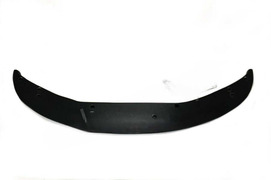 ✨SPLITTER PER BMW 3 E90-93 2007-13 M3 MSport Sedan/Touring/Coupe/Cabrio✨