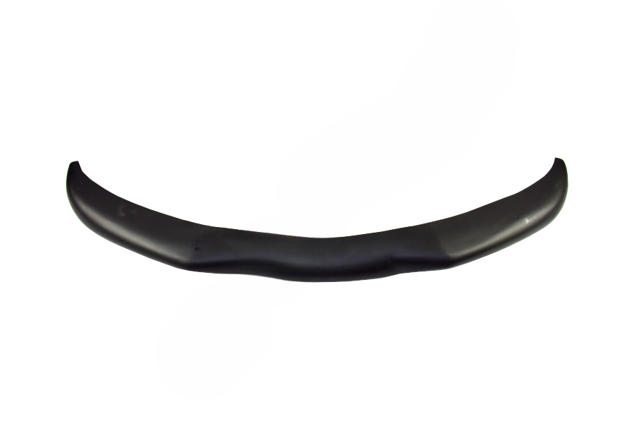 ✨SPLITTER ADATTO PER BMW 3 E90 E91 2008-2012 Sedan Touring ✨