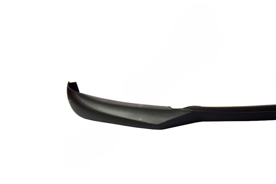 ✨SPLITTER ADATTO PER BMW 3 E90 E91 2008-2012 Sedan Touring ✨