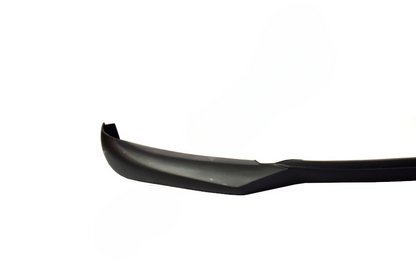 ✨SPLITTER ADATTO PER BMW 3 E90 E91 2008-2012 Sedan Touring ✨