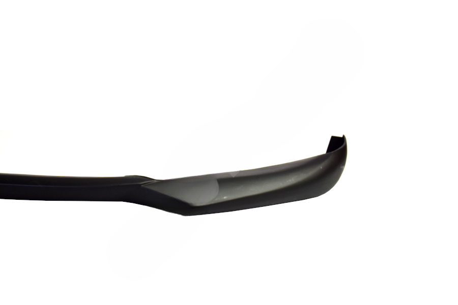 ✨SPLITTER ADATTO PER BMW 3 E90 E91 2008-2012 Sedan Touring ✨