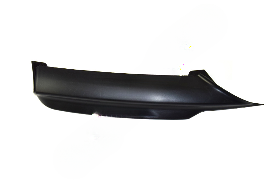 ✨SPLITTER SUITABLE FOR BMW 3 E90 E91 2005-2008 M-Tech ✨