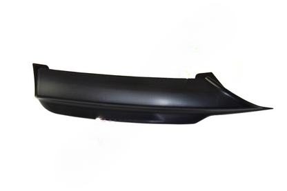 ✨SPLITTER SUITABLE FOR BMW 3 E90 E91 2005-2008 M-Tech ✨