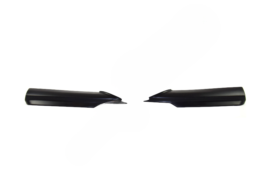 🔥SPOILER adatto per BMW 3 E90 E91 2005-2008 M-Tech