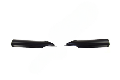 🔥SPOILER adatto per BMW 3 E90 E91 2005-2008 M-Tech