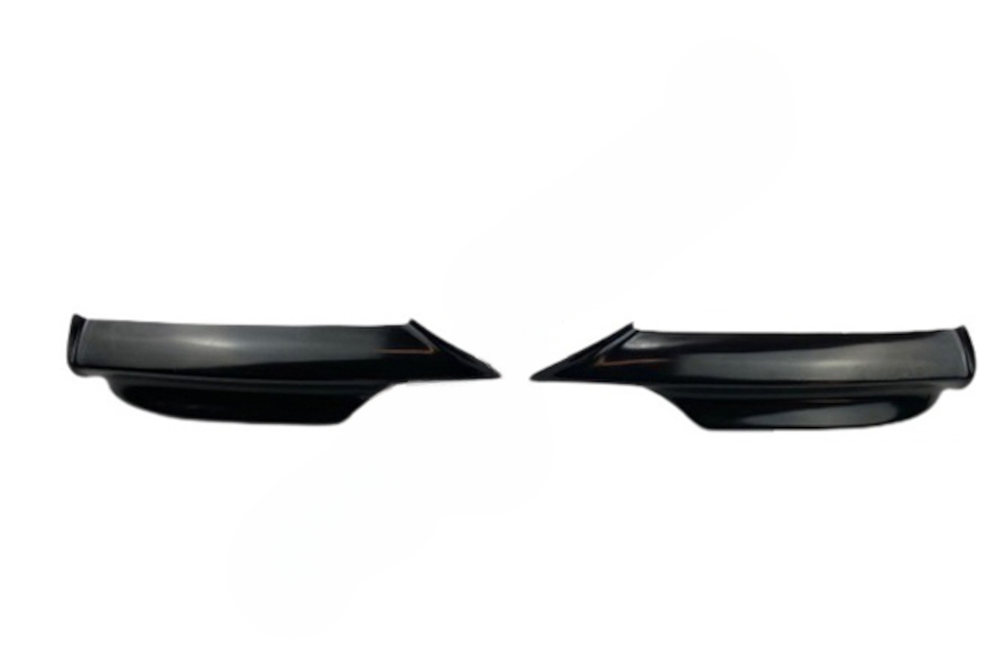 🔥 SPOILER adatto per BMW 3 E90 E91 2005-2008