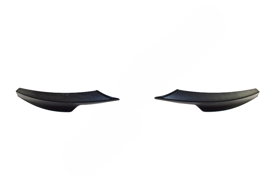 🔥SPOILER adatto per BMW 3 E90 E91 2008-2011🔥