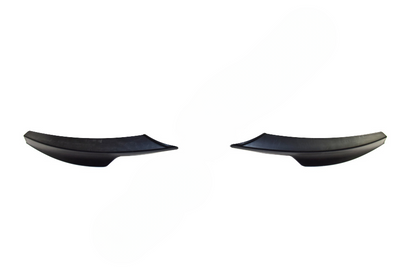 🔥SPOILER adatto per BMW 3 E90 E91 2008-2011🔥