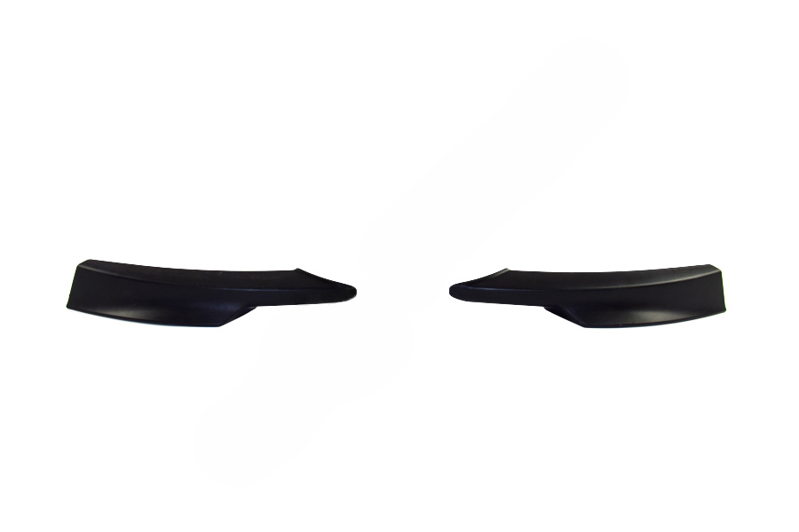 🔥SPOILER adatto per BMW 3 E90 E91 2008-2011🔥