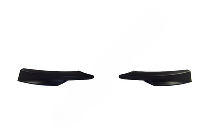 🔥SPOILER adatto per BMW 3 E90 E91 2008-2011🔥