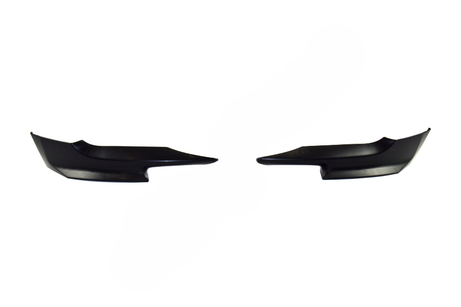 🔥 SPOILER adatto per BMW 3 E92 E93 2006-2010