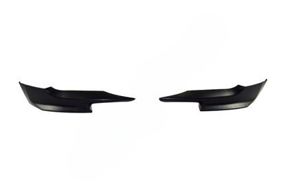 🔥 SPOILER adatto per BMW 3 E92 E93 2006-2010