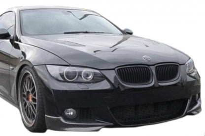 🔥 SPOILER adatto per BMW 3 E92 E93 2006-2010