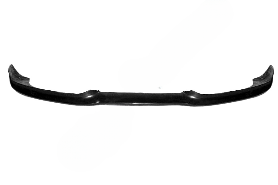 ✨SPLITTER SUITABLE FOR BMW 3 F30/F31 2011-2015 Sedan/Touring✨