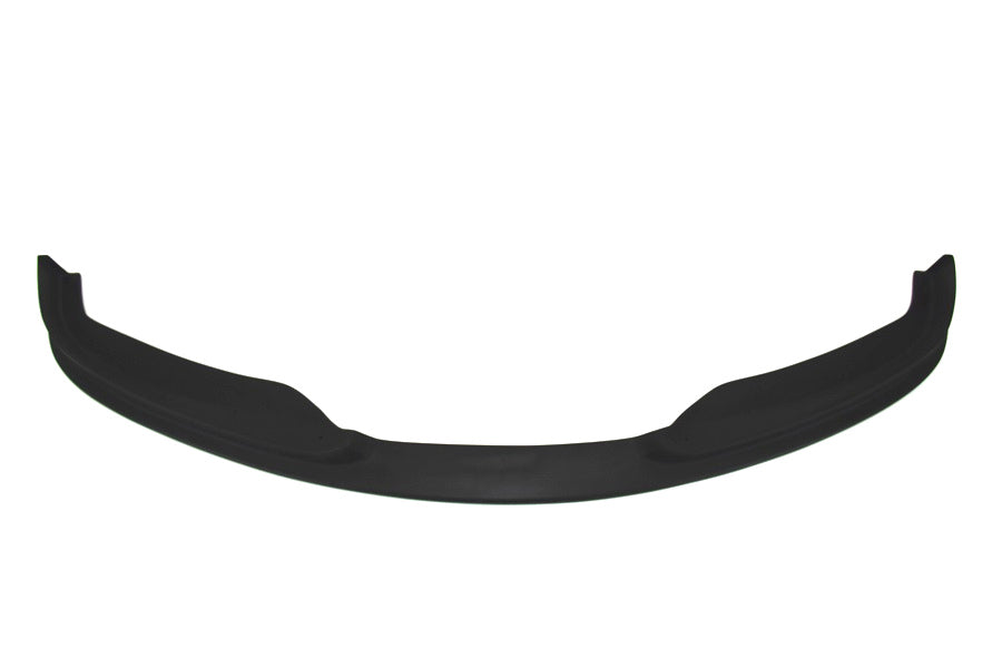 SOTTO PARAURTI PER BMW SERIE 3 F30 F31 2011-2015 BERLINA + TOURING SOLO PER STANDARD