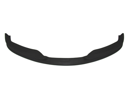 SOTTO PARAURTI PER BMW SERIE 3 F30 F31 2011-2015 BERLINA + TOURING SOLO PER STANDARD