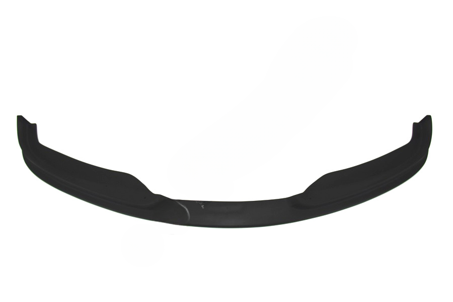 ✨SPLITTER SUITABLE FOR BMW 3 F30/F31 2011-2015 Sedan/Touring✨ 